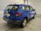 preview Skoda Karoq #1