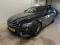 preview Mercedes E 350 #0