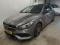 preview Mercedes CLA 180 #0