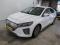 preview Hyundai IONIQ #0