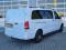 preview Mercedes Vito #3