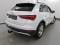 preview Audi Q3 #3