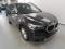 preview BMW X1 #1