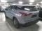 preview Nissan Qashqai #2