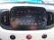 preview Fiat 500C #0
