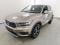 preview Volvo XC40 #0