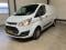 preview Ford Transit Custom #0