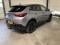 preview Opel Grandland X #2