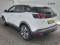 preview Peugeot 3008 #3