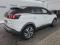 preview Peugeot 3008 #2