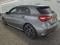 preview Mercedes A 180 #3