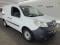 preview Renault Kangoo #1