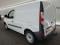 preview Renault Kangoo #3