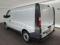 preview Opel Vivaro #3