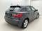 preview Audi A1 #1