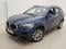 preview BMW X1 #0