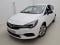 preview Opel Astra #0