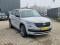 preview Skoda Kodiaq #3