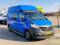 preview Renault Trafic #3