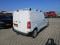 preview Opel Vivaro #4