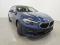 preview BMW 216 Gran Coupé #3
