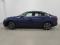 preview BMW 216 Gran Coupé #2