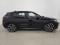 preview BMW X2 #5