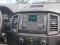 preview Ford Ranger #5
