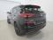 preview Hyundai Tucson #6