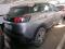 preview Peugeot 3008 #2
