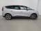 preview Renault Grand Scenic #4