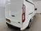 preview Ford Transit Custom #2