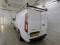 preview Ford Transit Custom #3