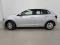 preview Volkswagen Polo #2