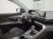 preview Peugeot 3008 #2