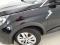 preview Peugeot 3008 #5