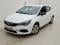 preview Opel Astra #0