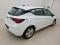 preview Opel Astra #1