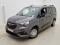 preview Opel Combo Life #0