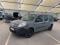 preview Renault Kangoo #0