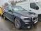 preview BMW X5 #1