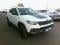 preview Jeep Compass #1