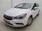 preview Opel Astra #0