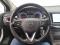 preview Opel Astra #5