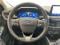 preview Ford Kuga #3