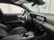 preview Mercedes A 200 #2