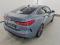 preview BMW 218 Gran Coupé #2
