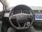 preview Seat Ibiza #5