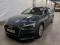 preview Audi A5 #0