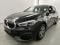 preview BMW 118 #0